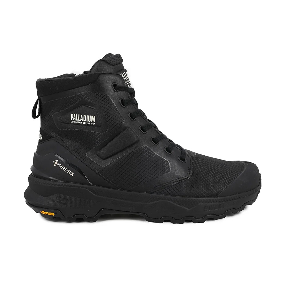OFFLITE EVO GTX