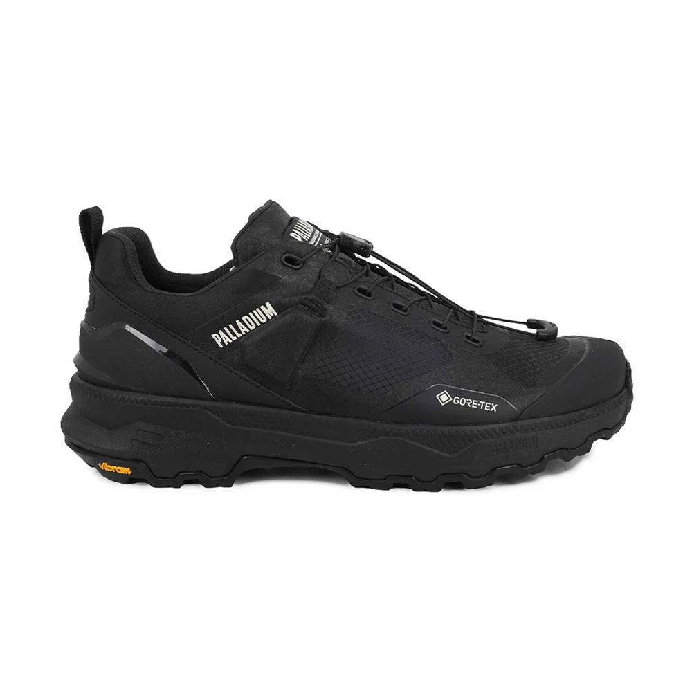 OFFLITE EVO GTX