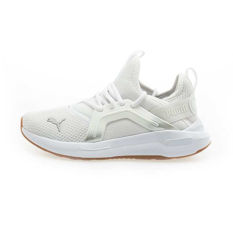 Softride Enzo 5 Metallic Wn's