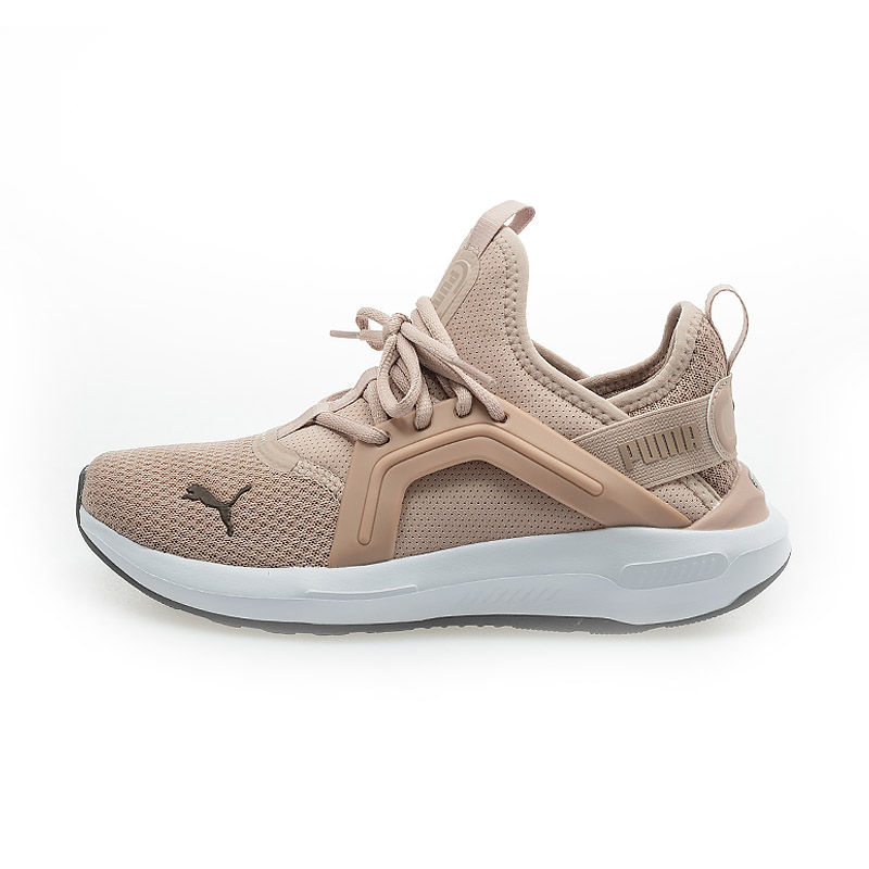 Softride Enzo 5 Metallic Wn's