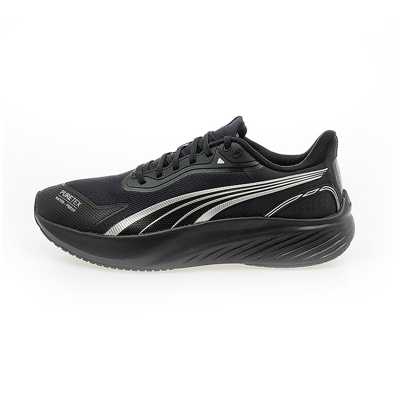 Pounce Lite PTX