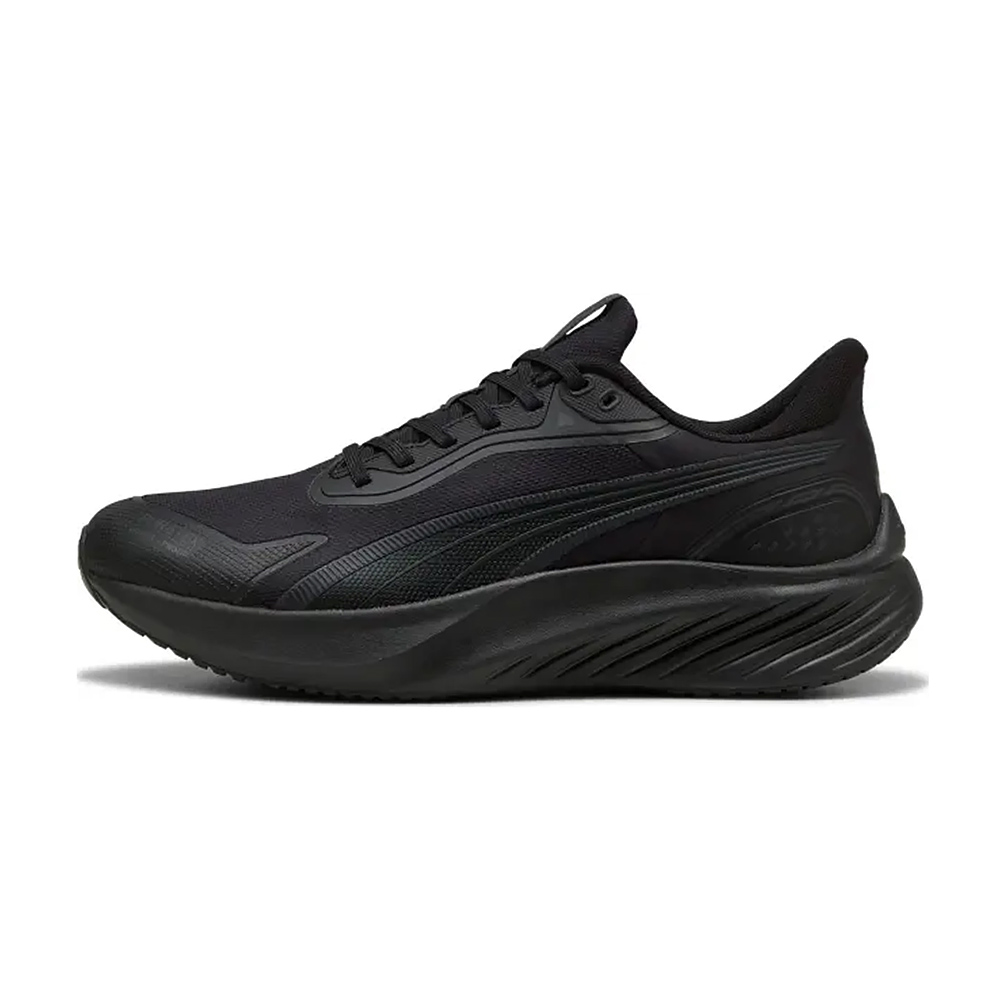 Pounce Lite PTX
