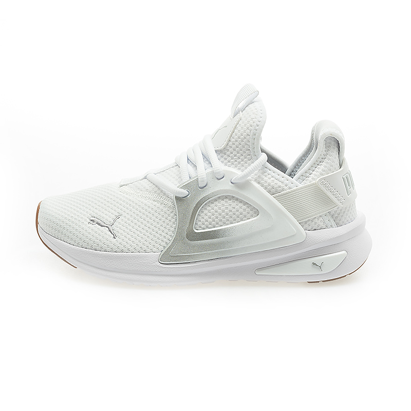 Softride Enzo Evo Molten Metal Wn's VS