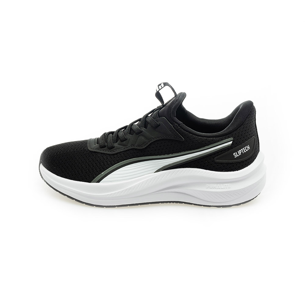 Skyrocket Lite 2 Sliptech Jr