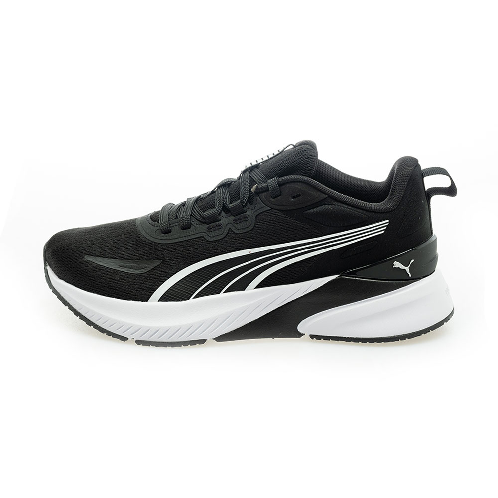 Agile Lite TR