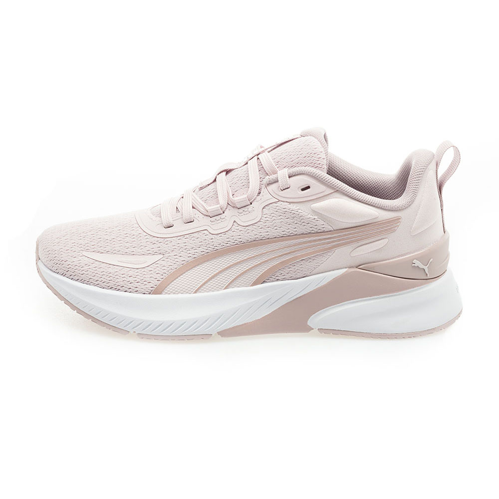 Agile Lite TR