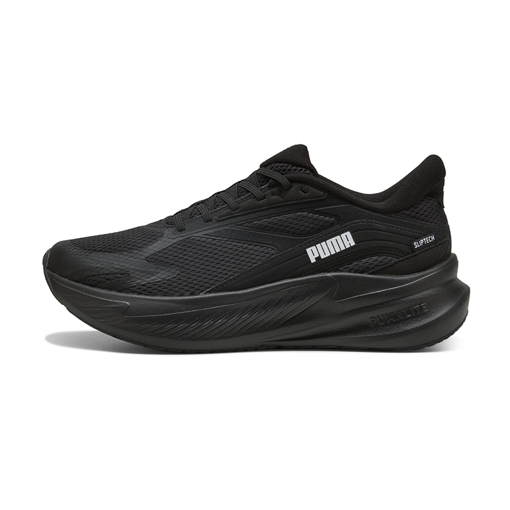 MaxStride Lite LS Sliptech