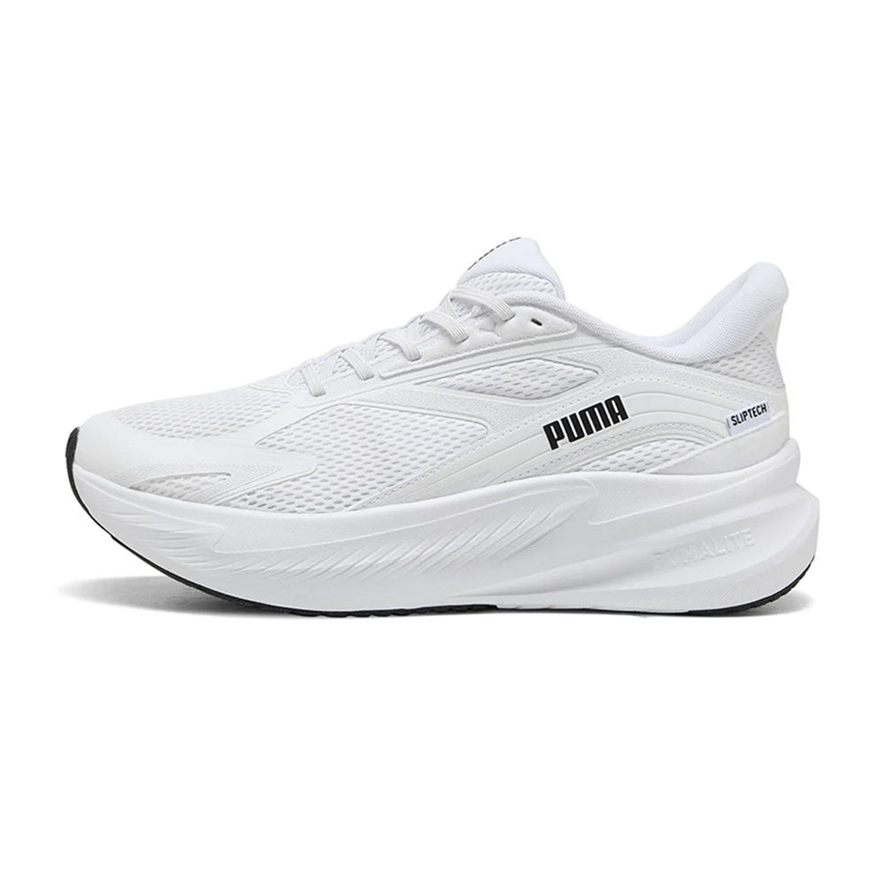 MaxStride Lite LS Sliptech