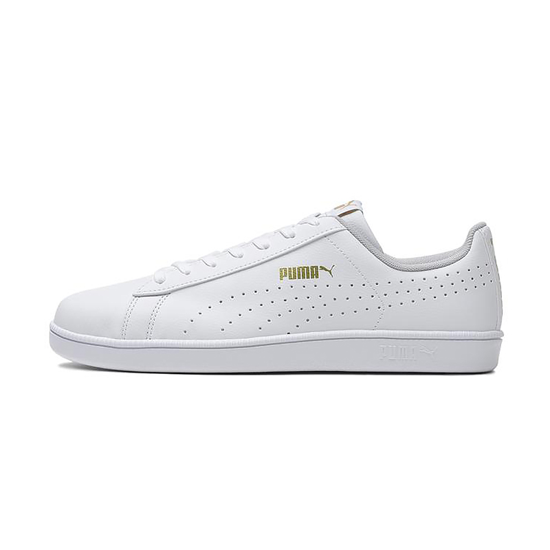 PUMA UP PERF