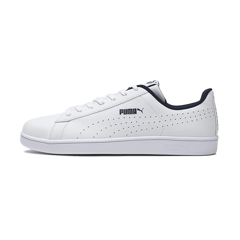 PUMA UP PERF