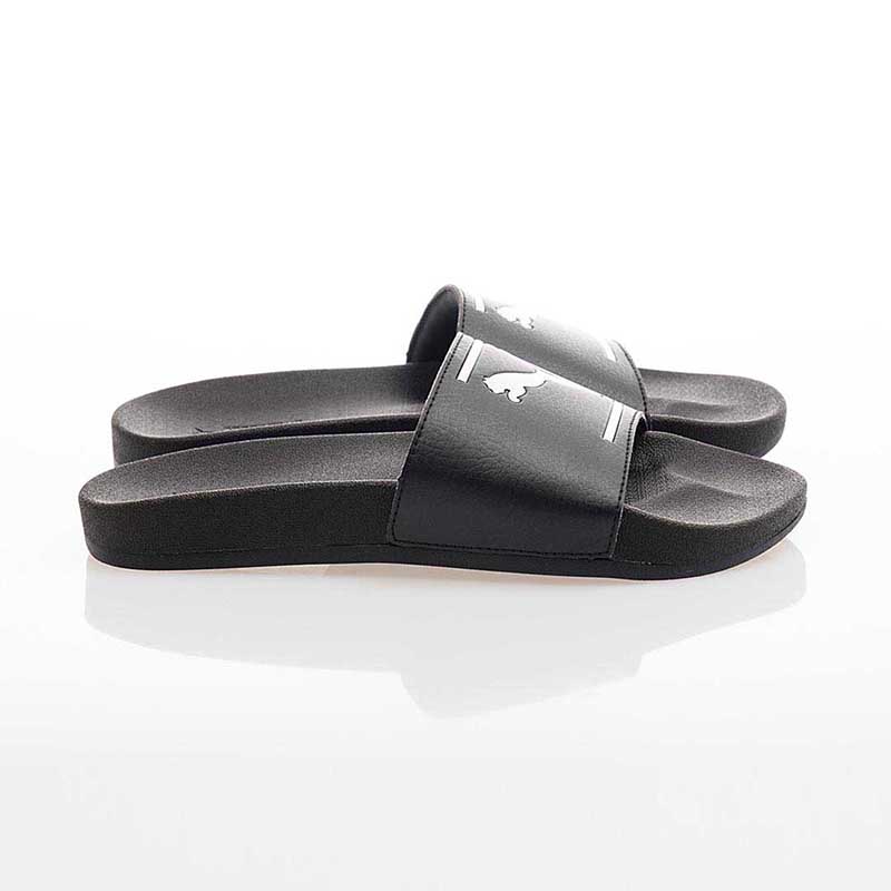 Leadcat FTR Comfort