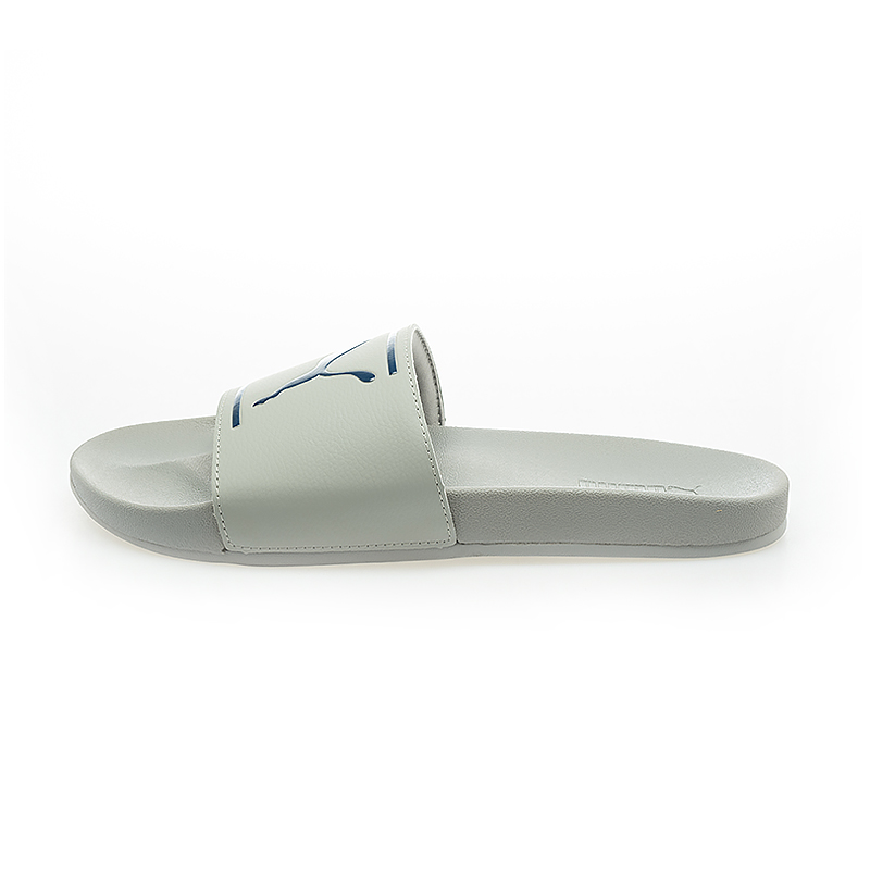 Leadcat FTR Comfort