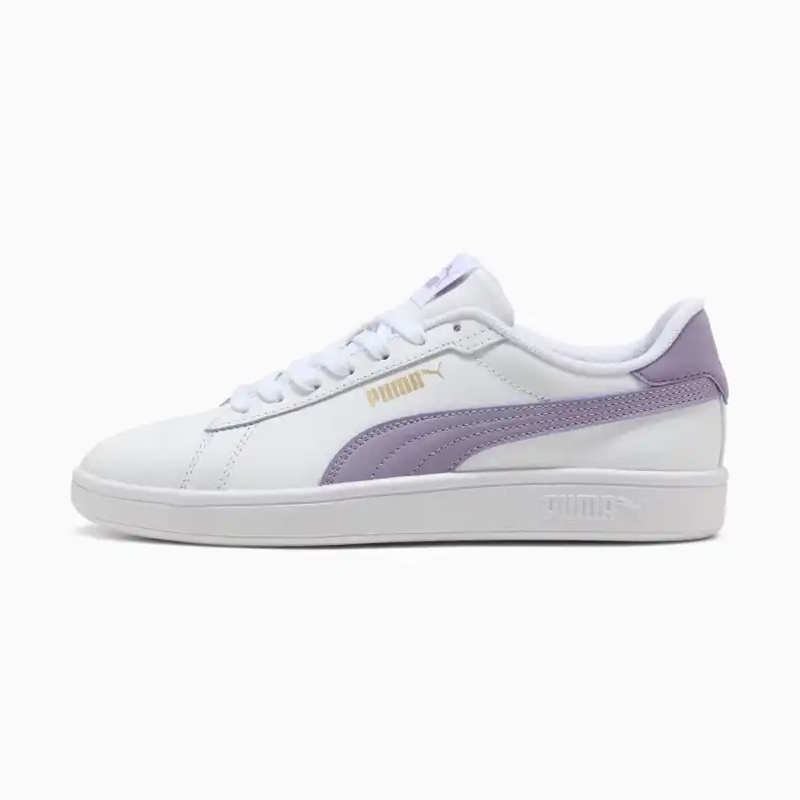 Puma Smash 3.0 L