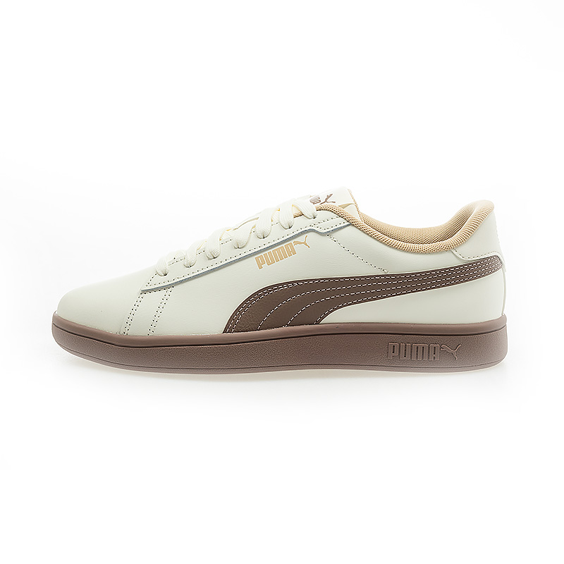 Puma Smash 3.0 L