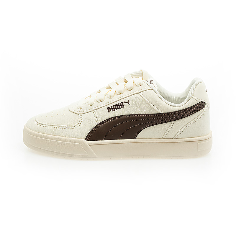 Puma Caven Suede