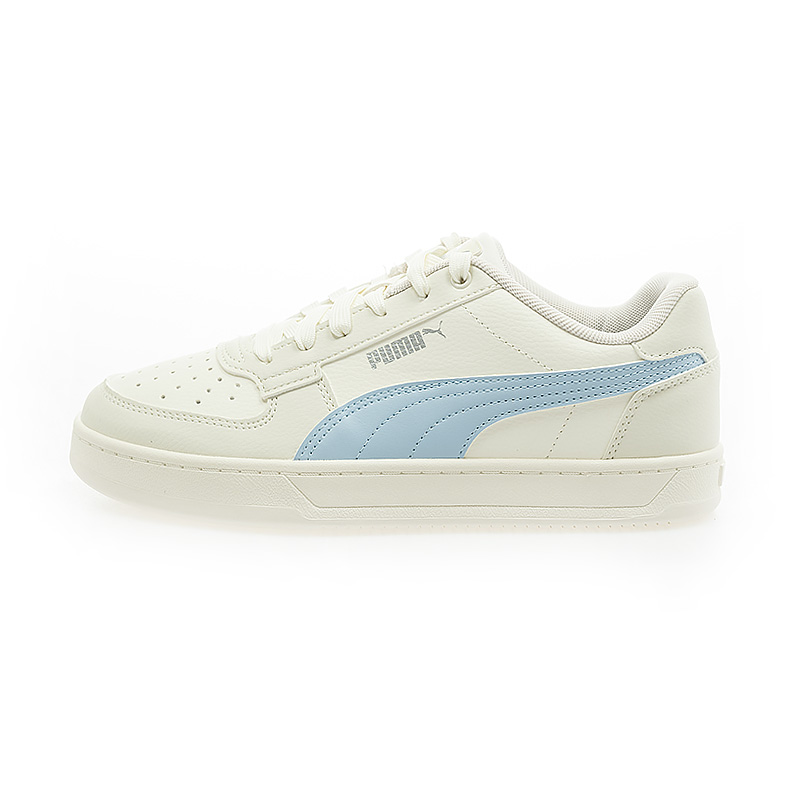Puma Caven 2.0