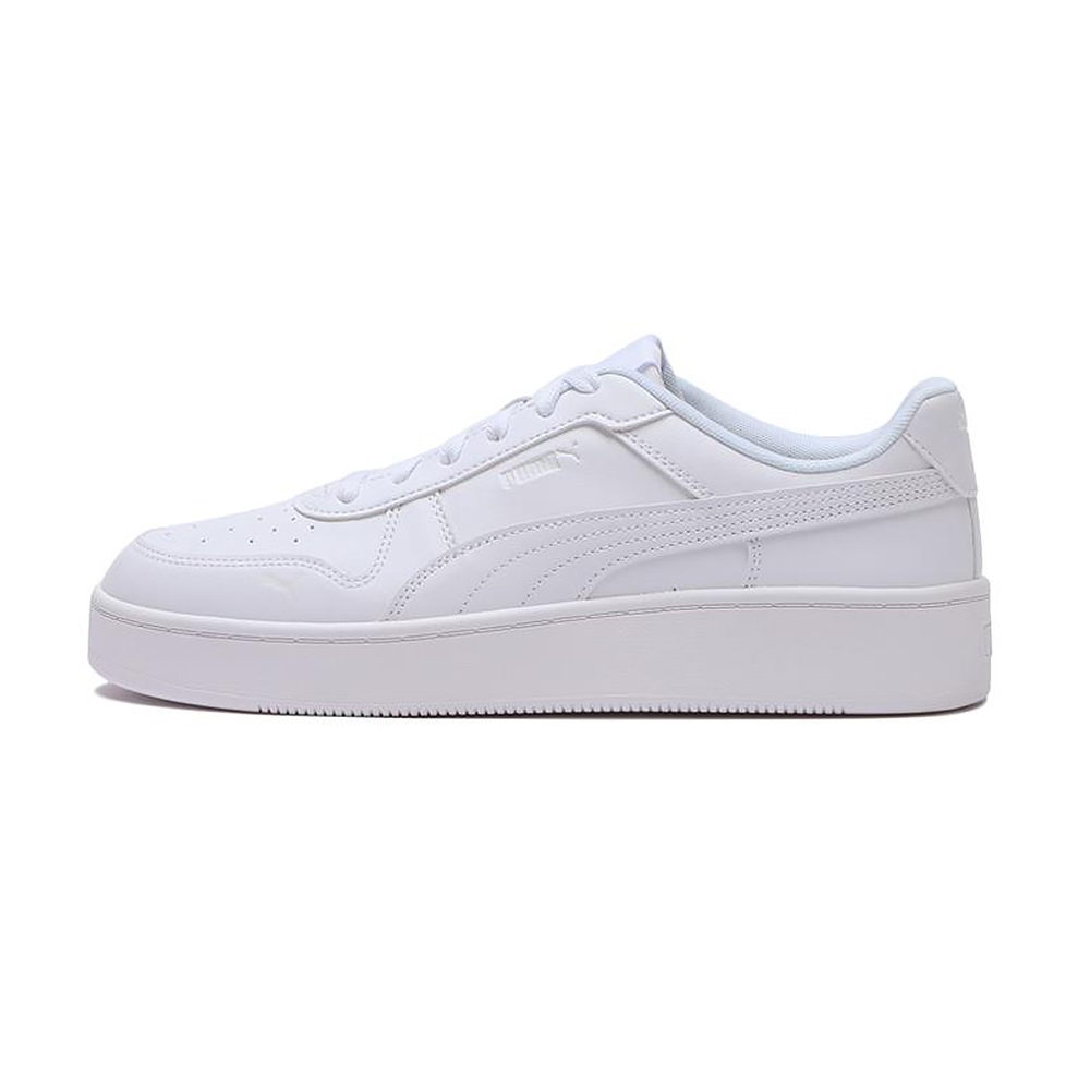 Puma Skye Neo Lite Wide