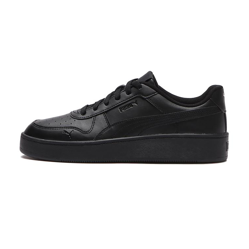 Puma Skye Neo Lite Wide