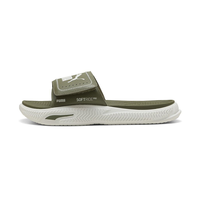 SoftridePro Slide 24 V