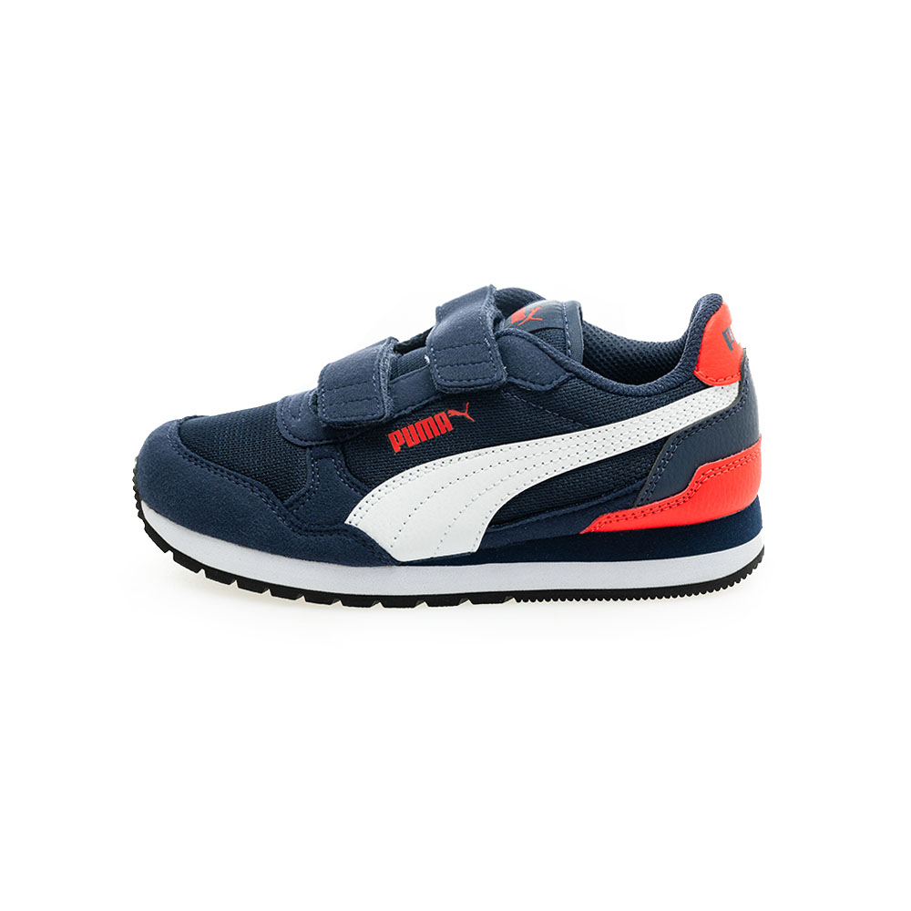 ST Runner v4 Mesh V PS