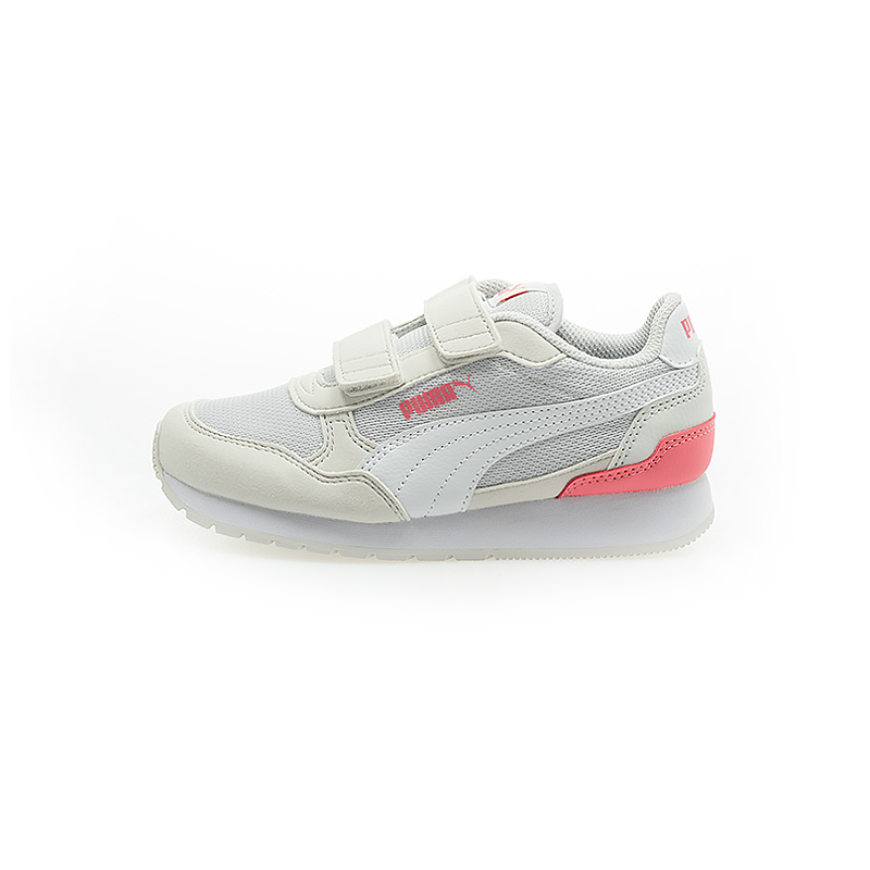 ST Runner v4 Mesh V PS