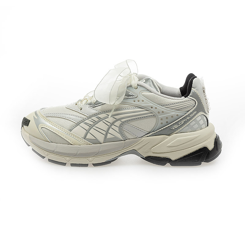 Velophasis Glam Athletics Wns
