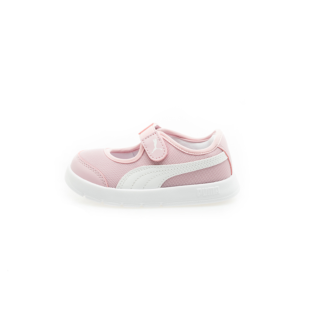 Courtflex v3 Lina V Inf