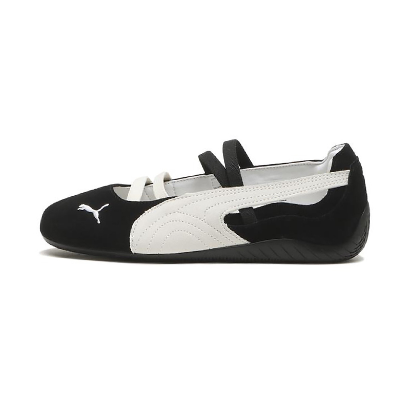 Speedcat Ballet SD Wns