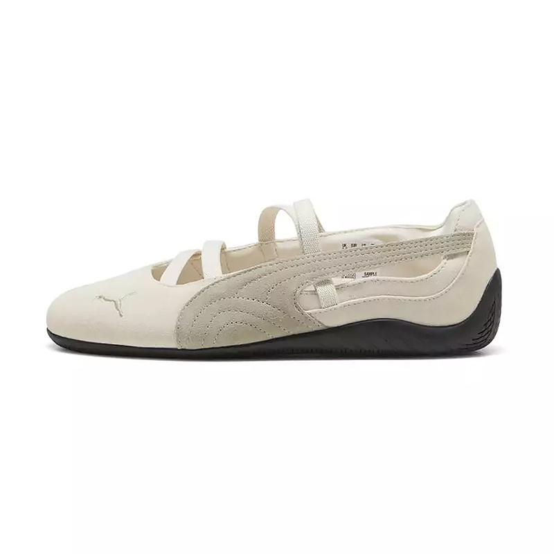 Speedcat Ballet SD Wns