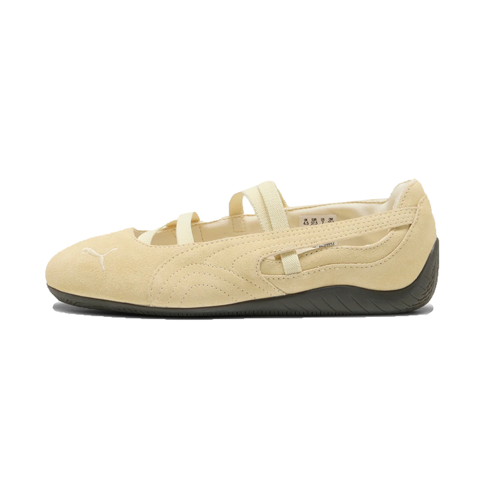 Speedcat Ballet SD Wns