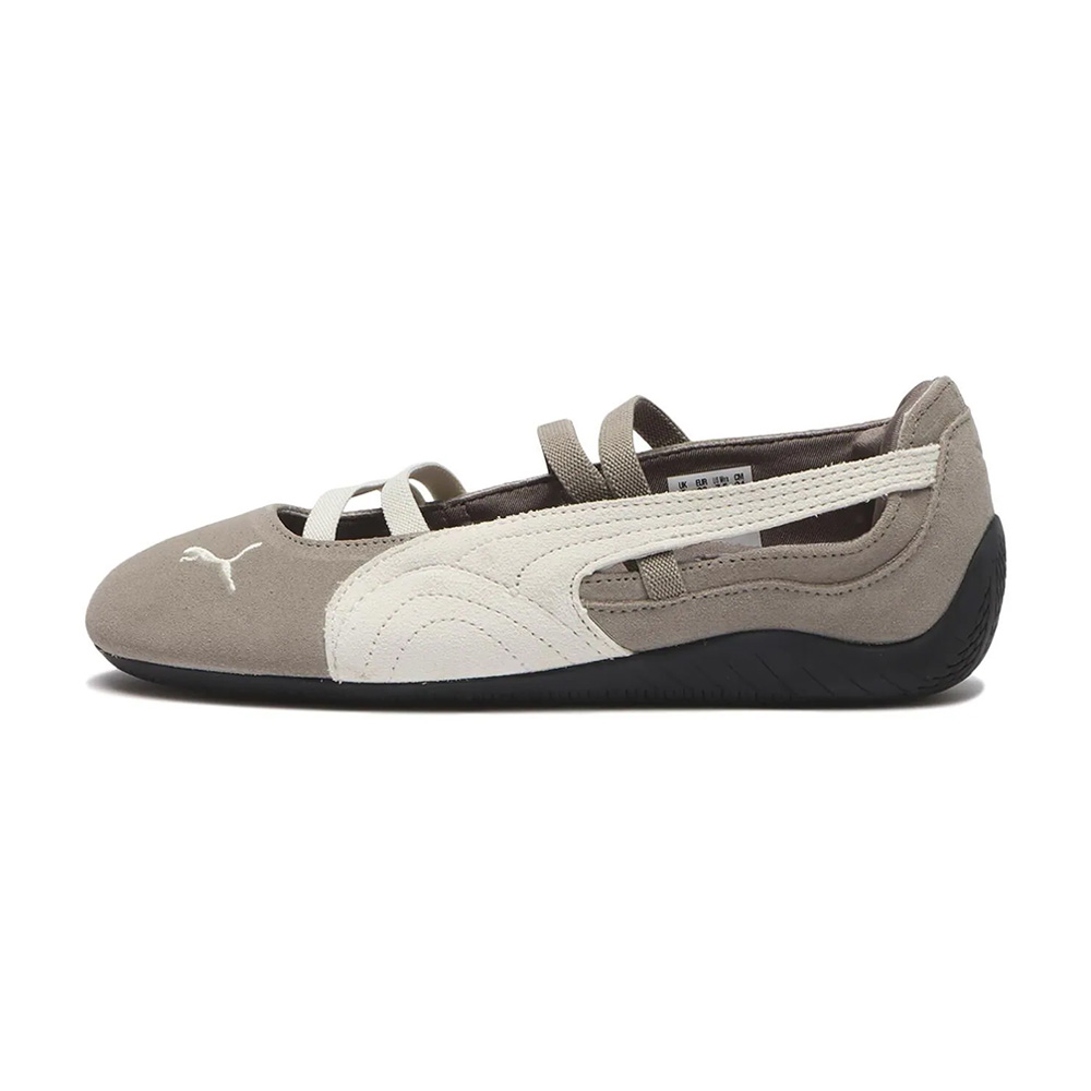 Speedcat Ballet SD Wns