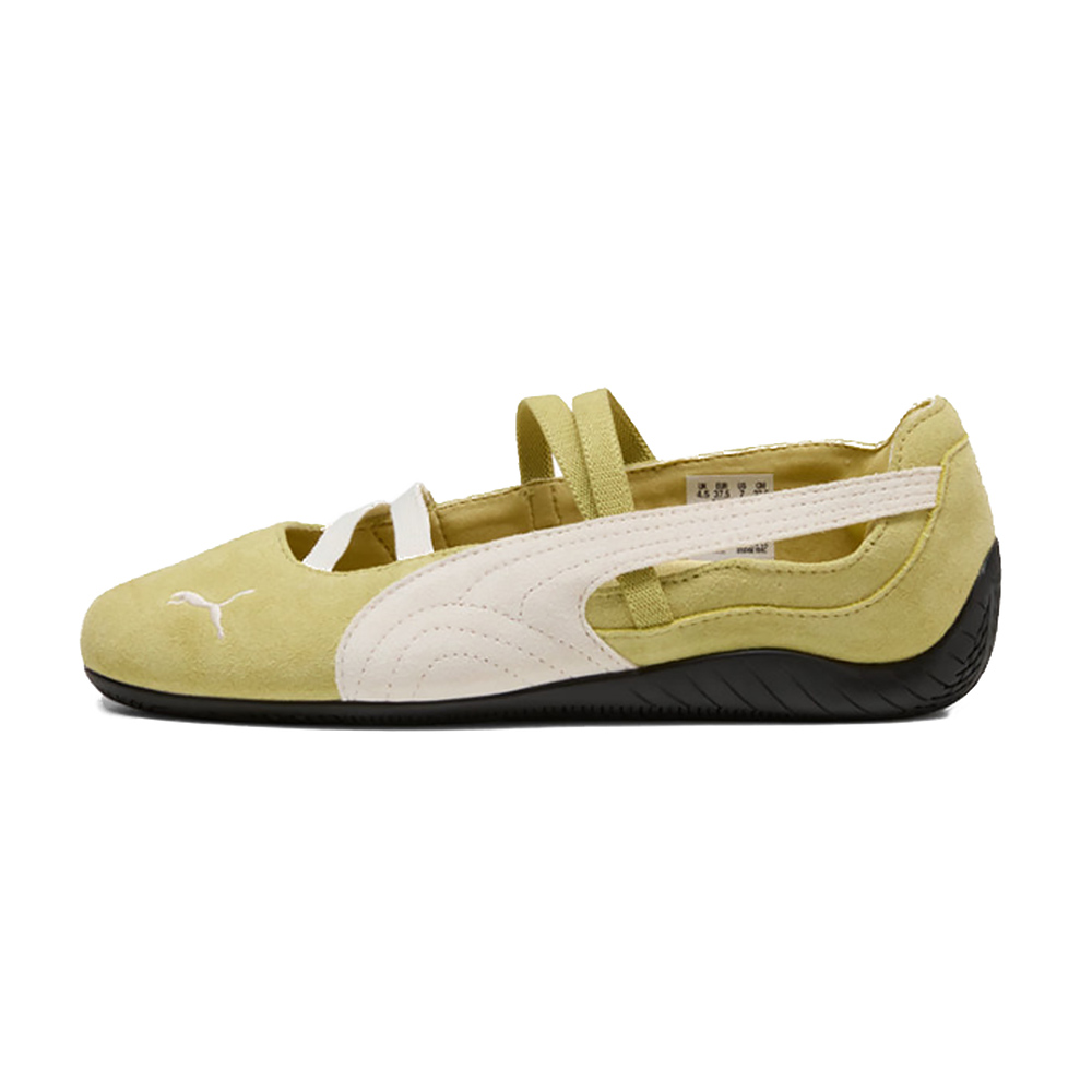 Speedcat Ballet SD Wns