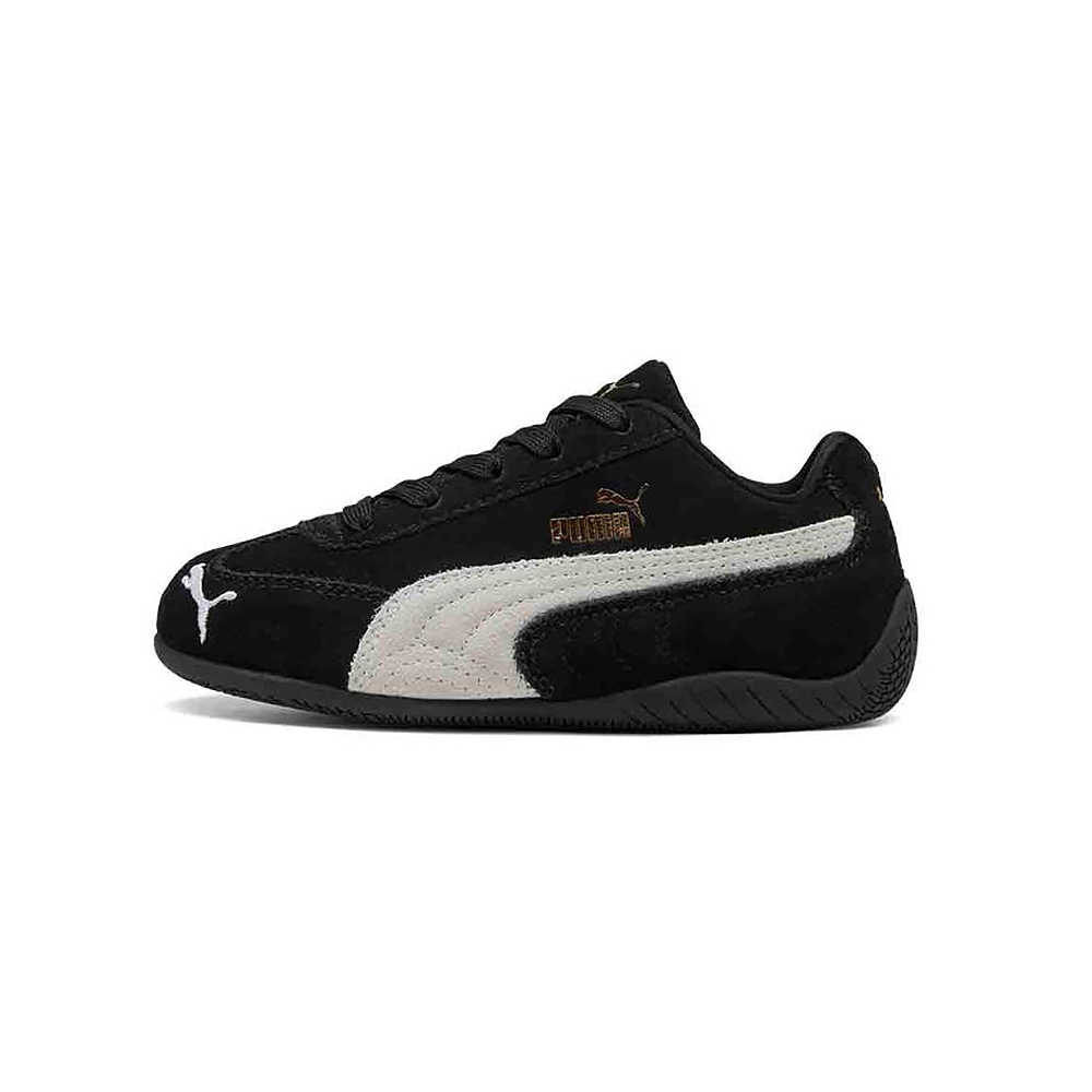 Speedcat OG PS