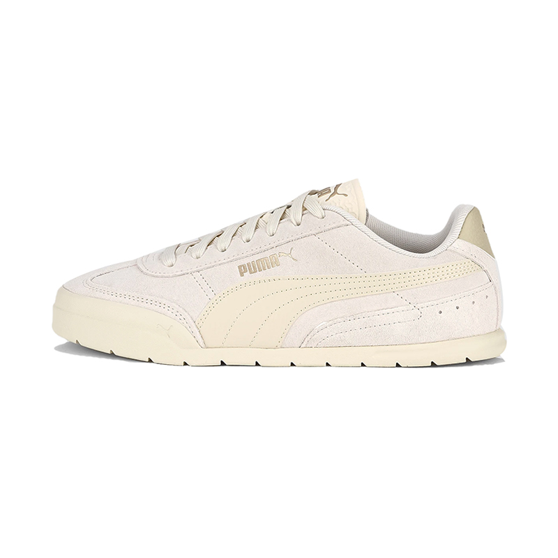 Puma Super Turino SD