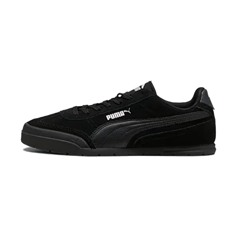 Puma Super Turino SD