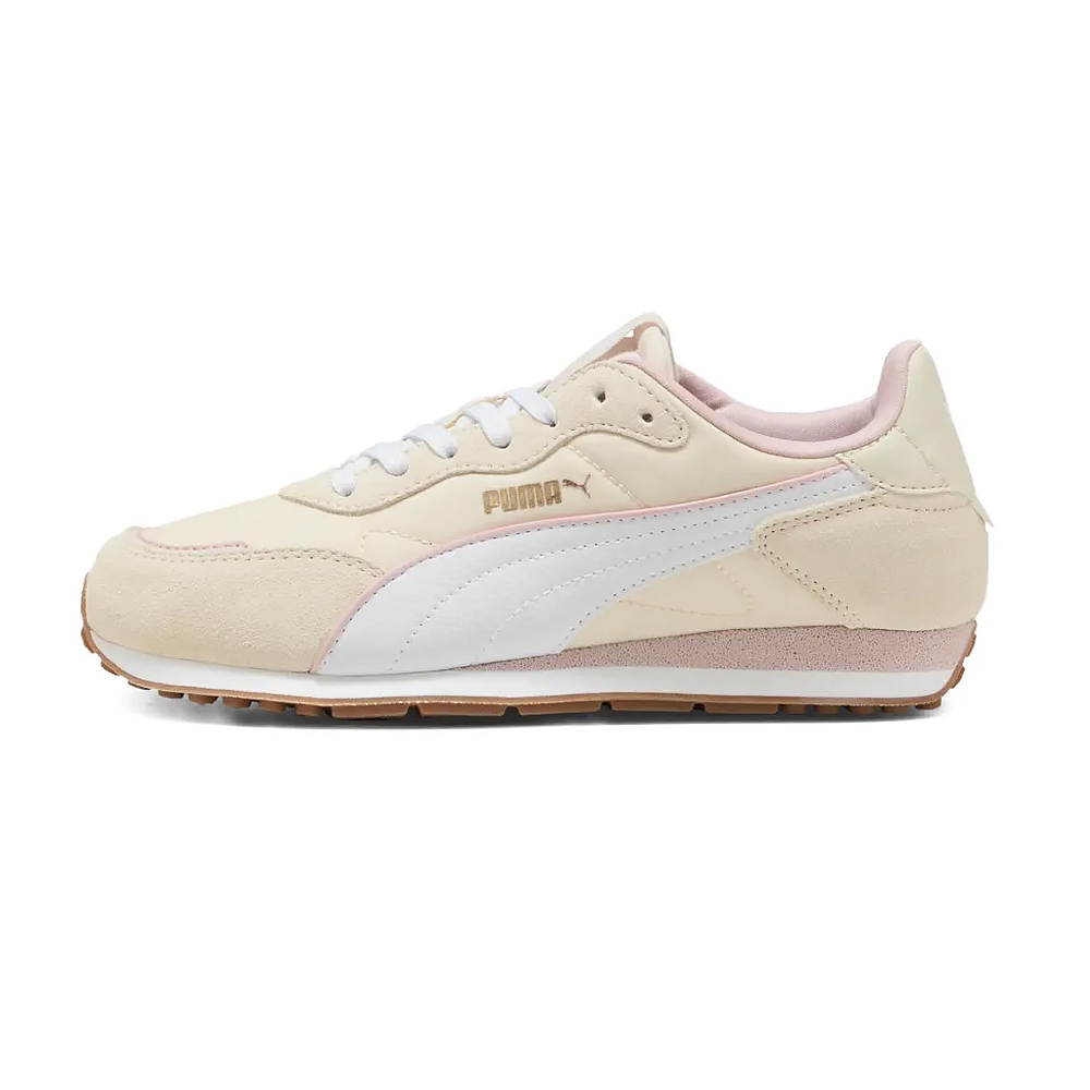 ST MILER ROSE