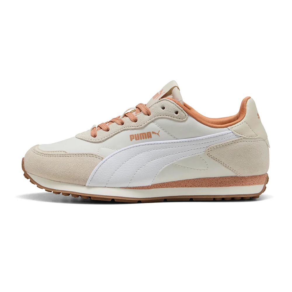 ST MILER ROSE