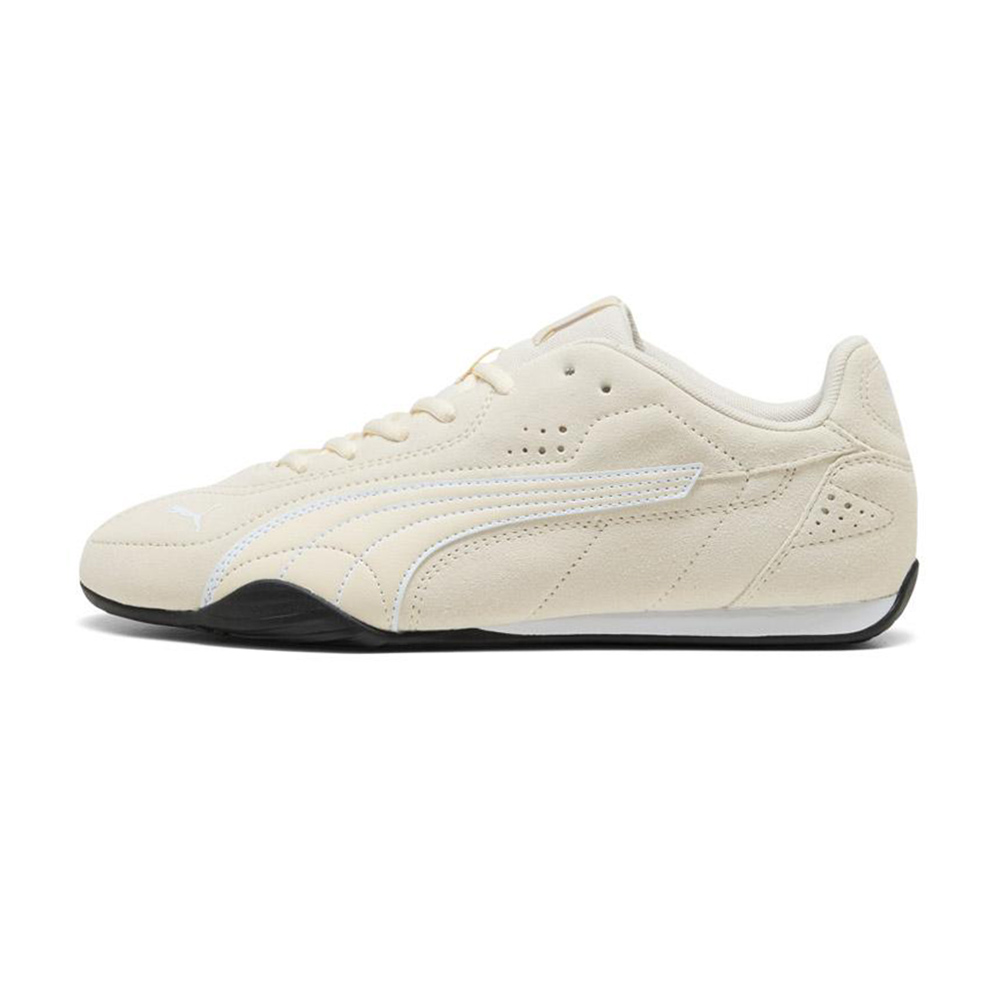 PUMA CATCH SD