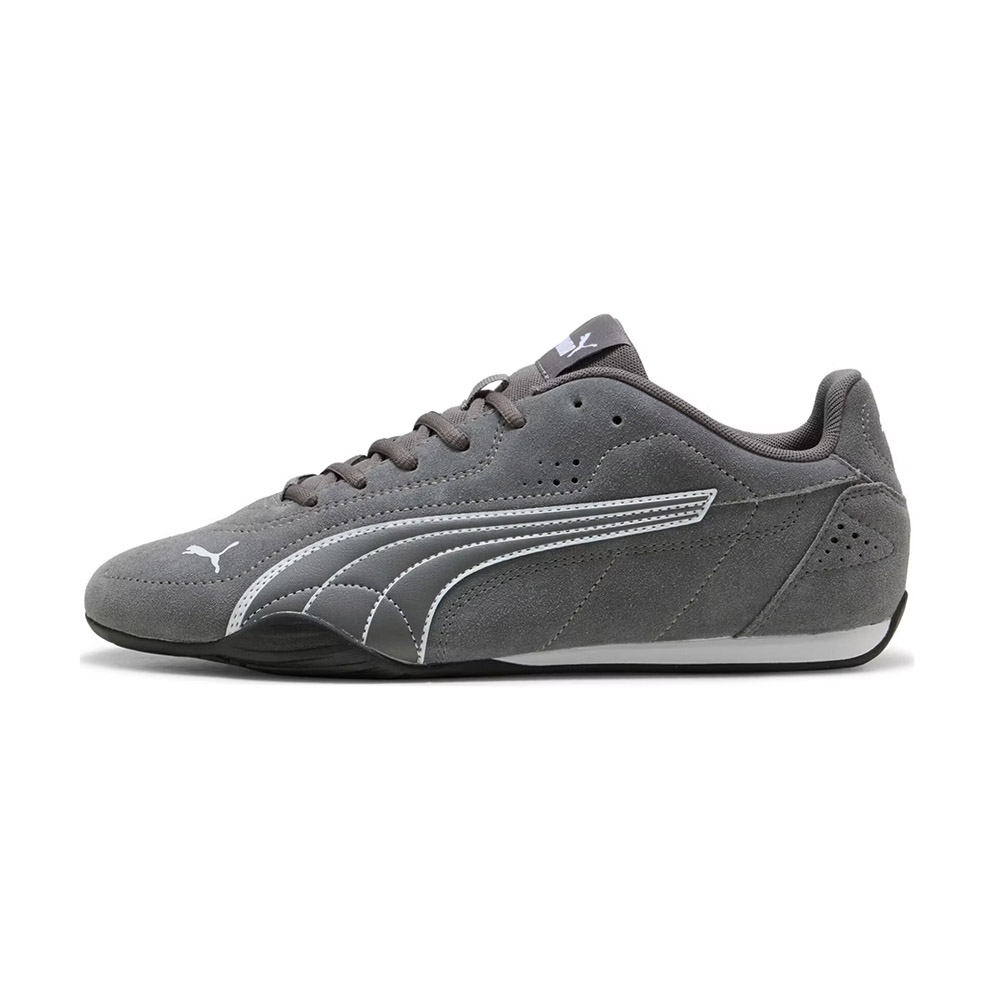 PUMA CATCH SD