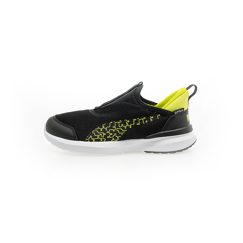 Kruz Profoam SLIPTECH™ Cybr PS