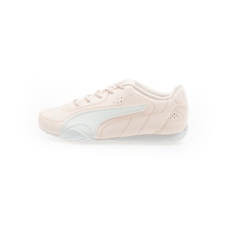Puma Catch AC PS