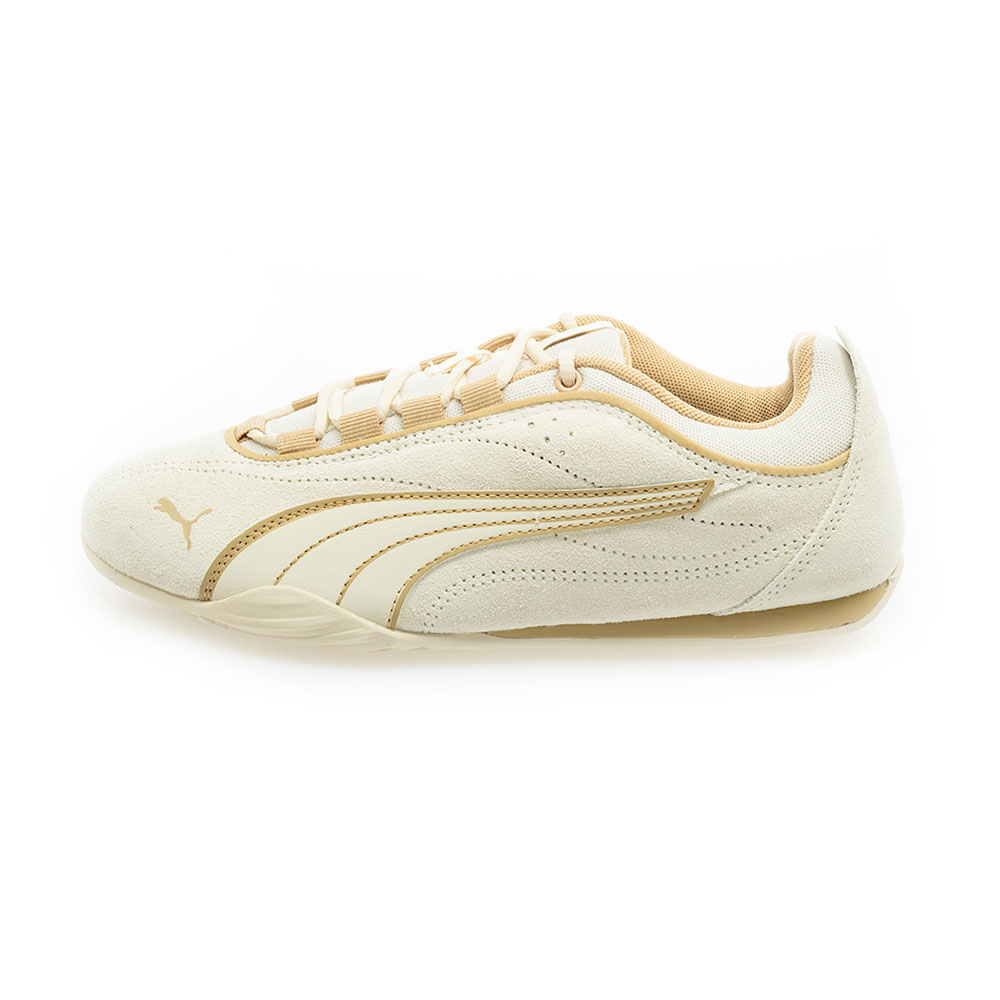 PUMA CATCH SOLEIL SD