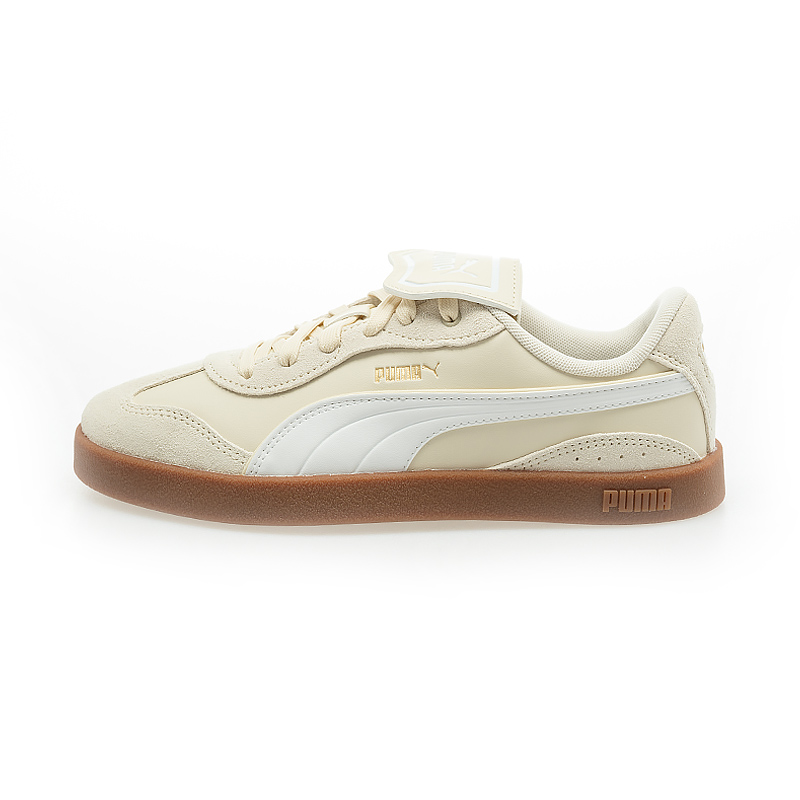 Puma Club Azura