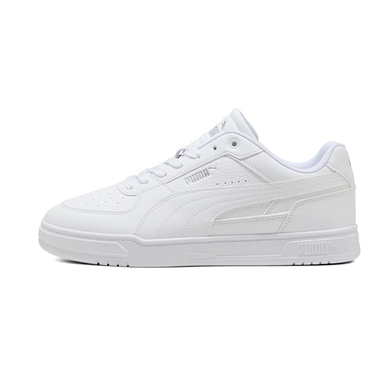 Puma Caven III