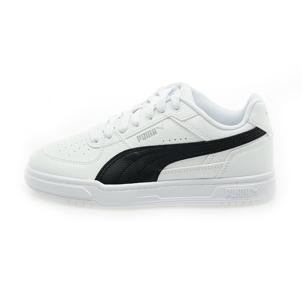Puma Caven III