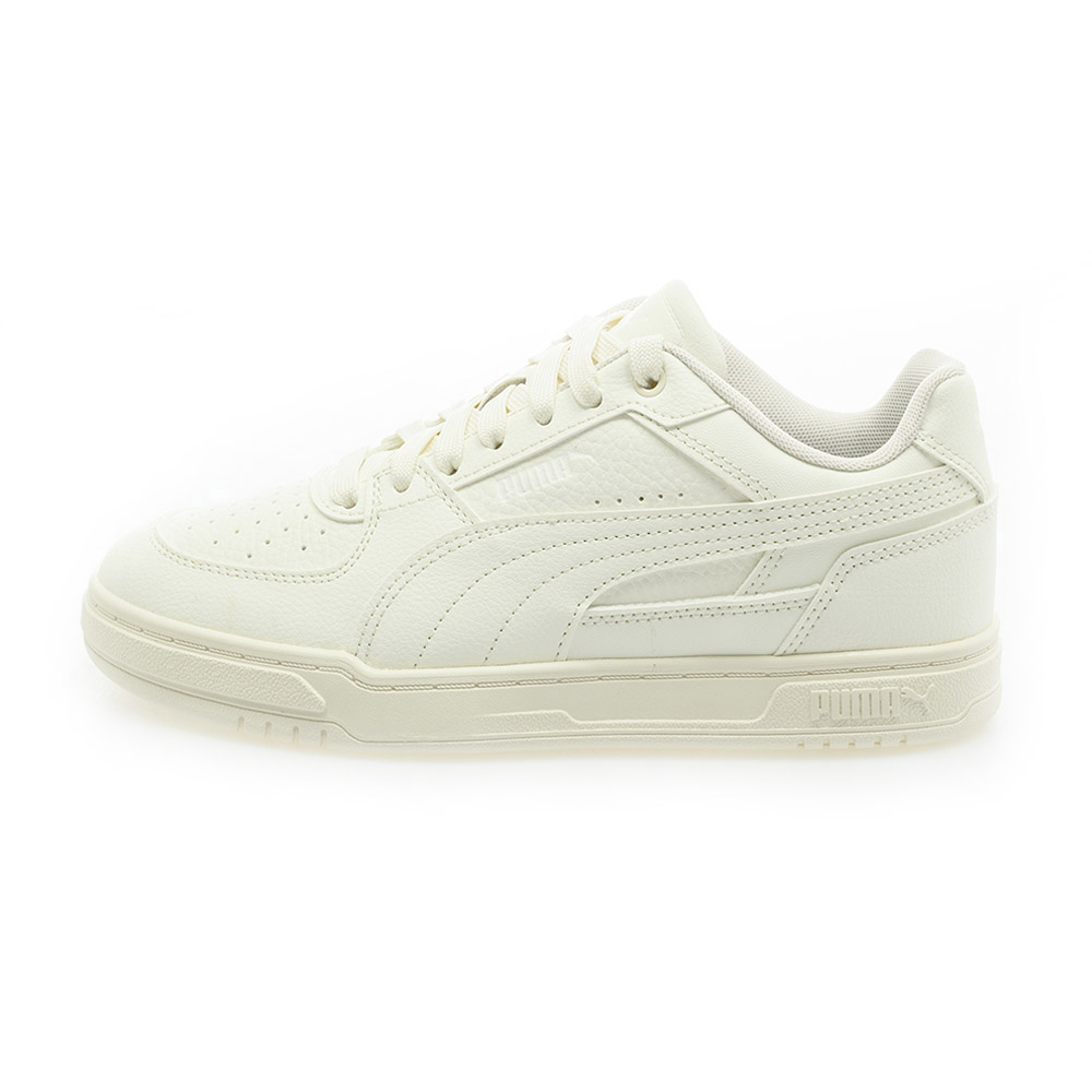 Puma Caven III
