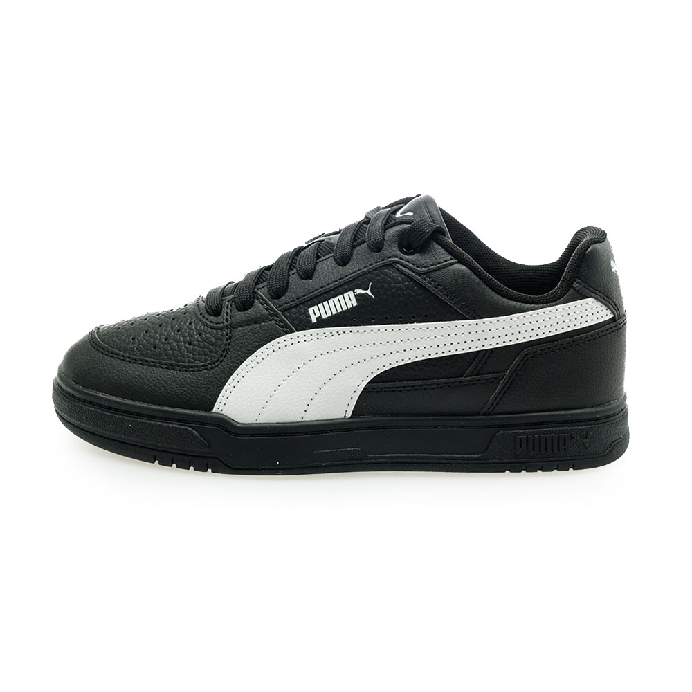 Puma Caven III