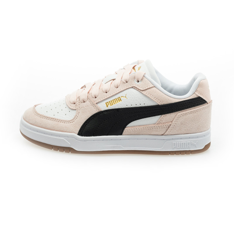 Puma Caven III OG