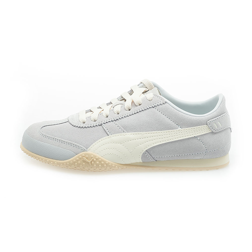 Bella UT Classic