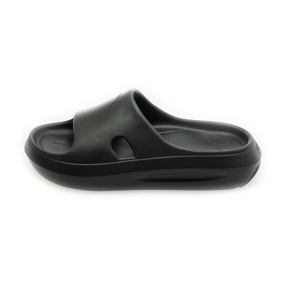 Puma Flatter Slide